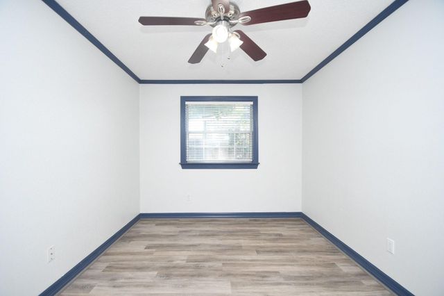 17919 Forest Cedars Drive, Houston, TX 77084