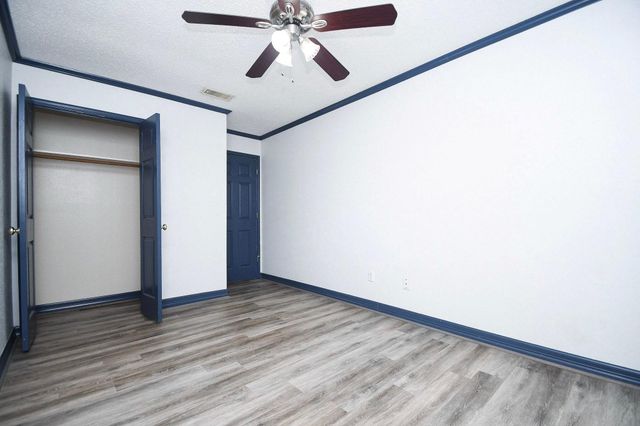 17919 Forest Cedars Drive, Houston, TX 77084