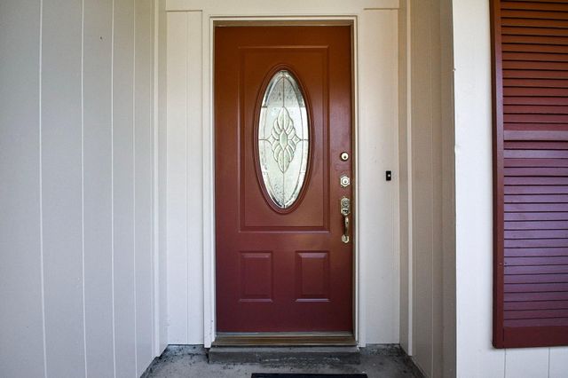 17919 Forest Cedars Drive, Houston, TX 77084