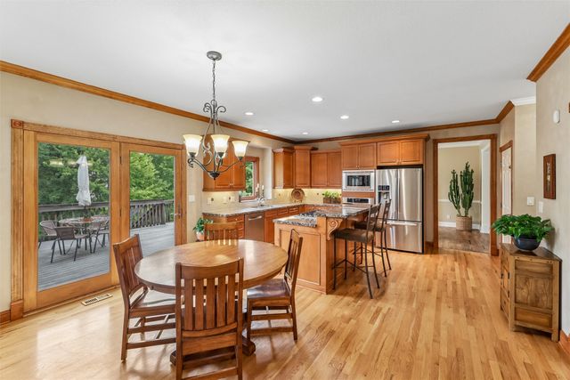 3617 149th Street, Urbandale, IA 50323