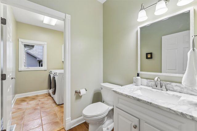 3617 149th Street, Urbandale, IA 50323