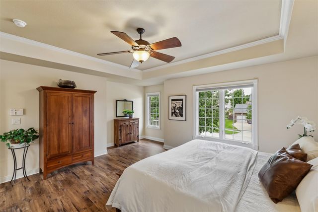 3617 149th Street, Urbandale, IA 50323