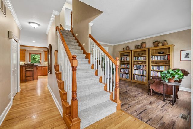 3617 149th Street, Urbandale, IA 50323