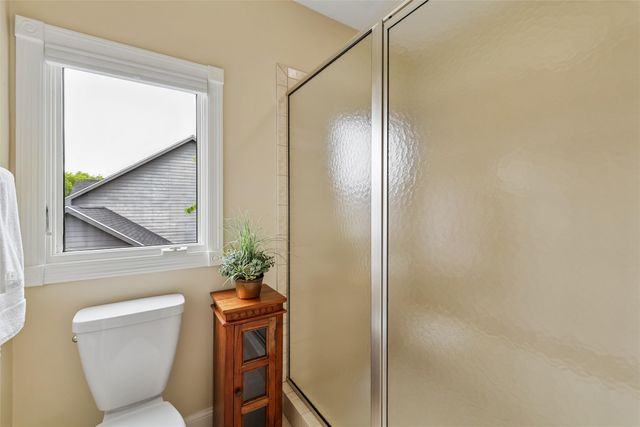 3617 149th Street, Urbandale, IA 50323