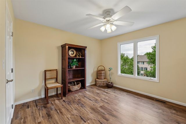 3617 149th Street, Urbandale, IA 50323