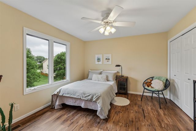 3617 149th Street, Urbandale, IA 50323