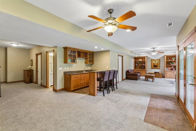 3617 149th Street, Urbandale, IA 50323