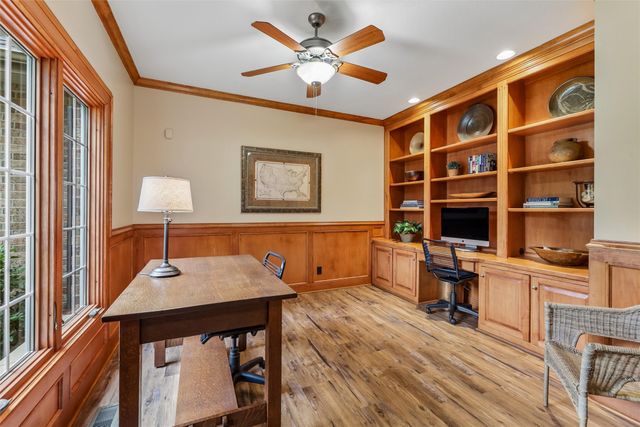 3617 149th Street, Urbandale, IA 50323