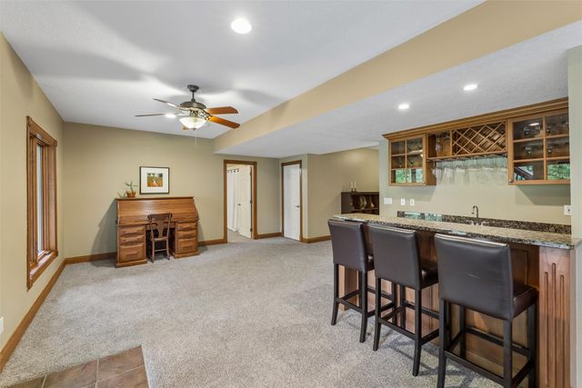 3617 149th Street, Urbandale, IA 50323