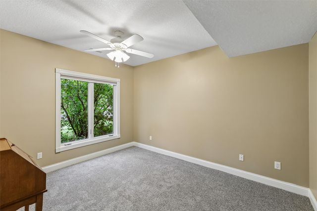 3617 149th Street, Urbandale, IA 50323