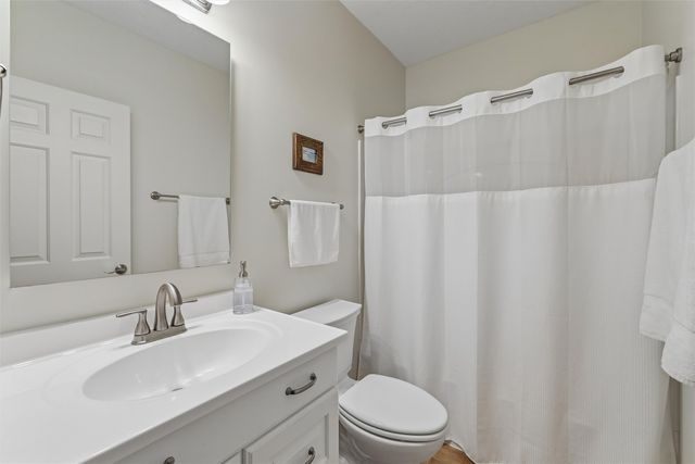 3617 149th Street, Urbandale, IA 50323