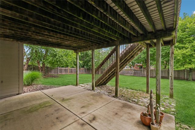 3617 149th Street, Urbandale, IA 50323