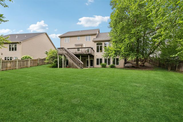 3617 149th Street, Urbandale, IA 50323