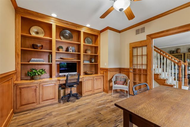 3617 149th Street, Urbandale, IA 50323