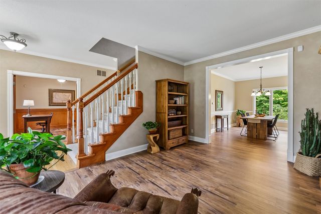 3617 149th Street, Urbandale, IA 50323