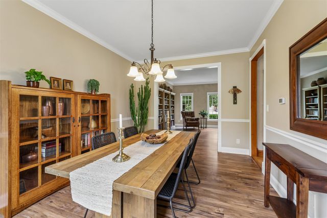 3617 149th Street, Urbandale, IA 50323