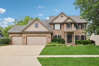 3617 149th Street, Urbandale, IA 50323