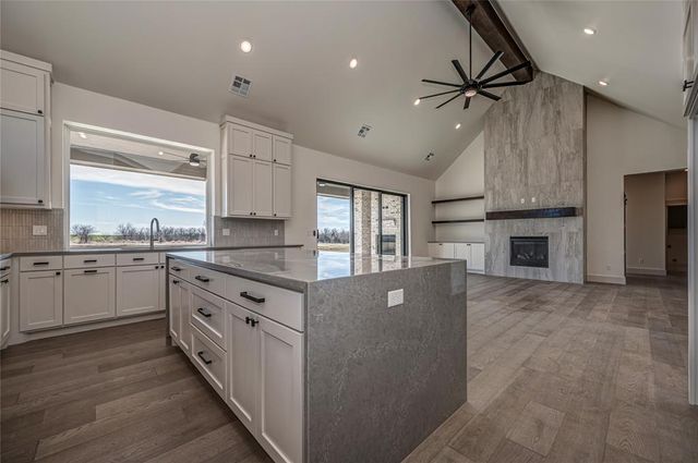 11501 Skyline View, Guthrie, OK 73044