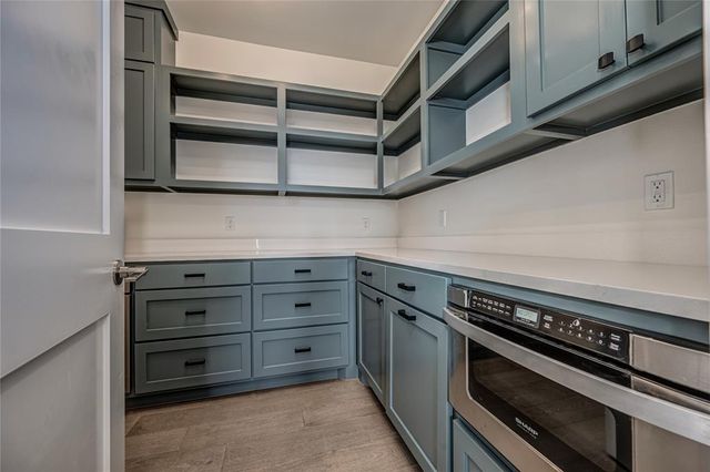 11501 Skyline View, Guthrie, OK 73044