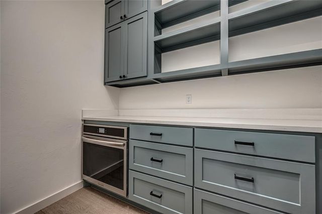 11501 Skyline View, Guthrie, OK 73044