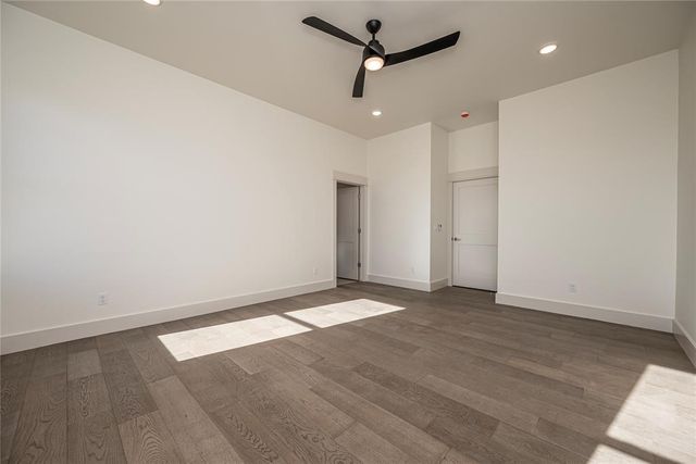 11501 Skyline View, Guthrie, OK 73044