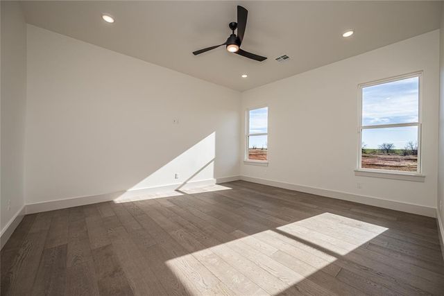 11501 Skyline View, Guthrie, OK 73044