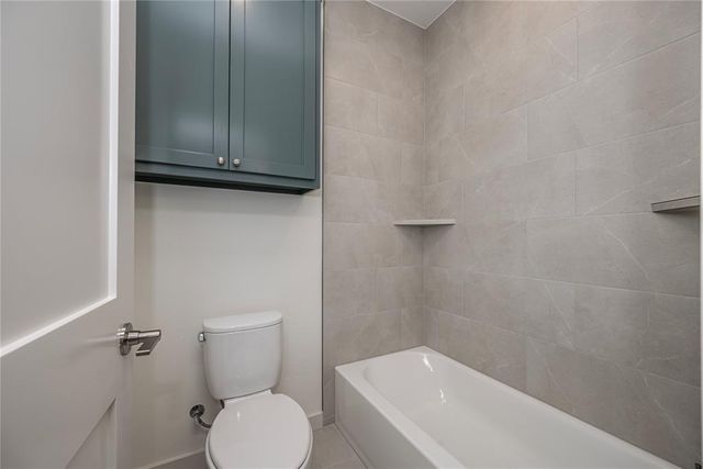 11501 Skyline View, Guthrie, OK 73044