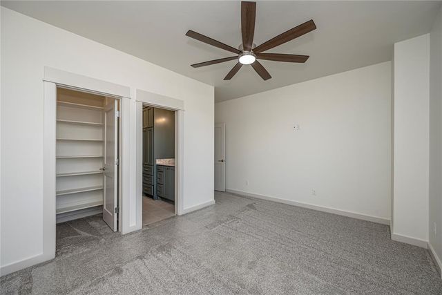 11501 Skyline View, Guthrie, OK 73044