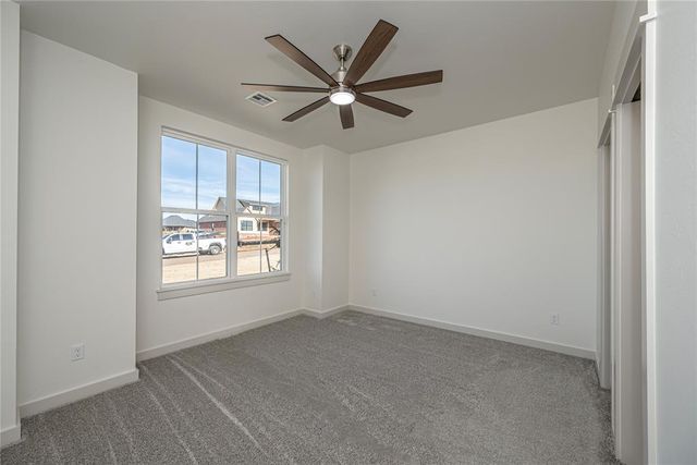 11501 Skyline View, Guthrie, OK 73044