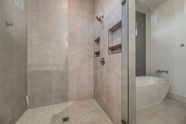 11501 Skyline View, Guthrie, OK 73044