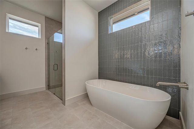 11501 Skyline View, Guthrie, OK 73044