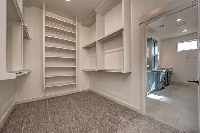 11501 Skyline View, Guthrie, OK 73044