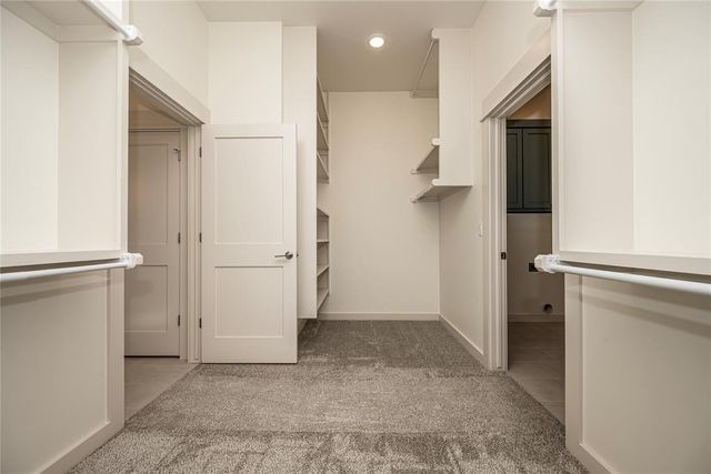 11501 Skyline View, Guthrie, OK 73044