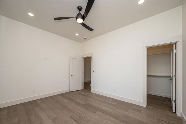 11501 Skyline View, Guthrie, OK 73044