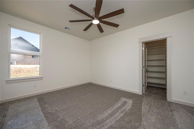 11501 Skyline View, Guthrie, OK 73044