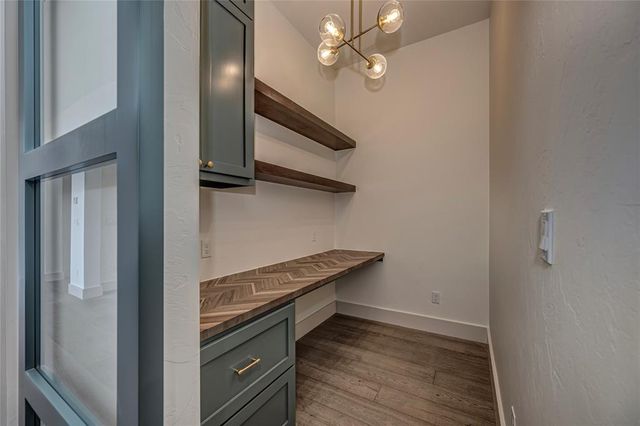 11501 Skyline View, Guthrie, OK 73044