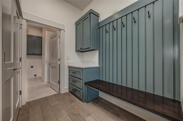 11501 Skyline View, Guthrie, OK 73044