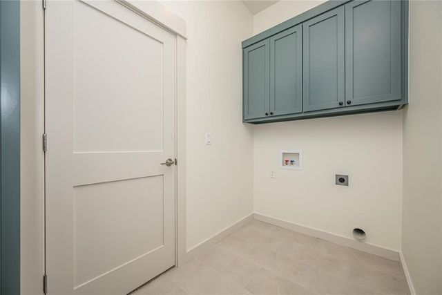 11501 Skyline View, Guthrie, OK 73044