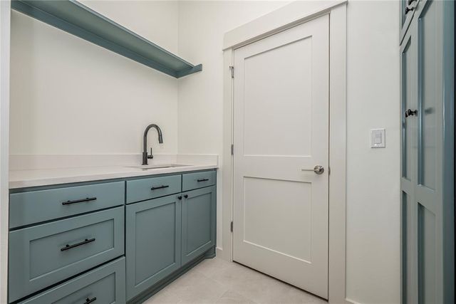 11501 Skyline View, Guthrie, OK 73044