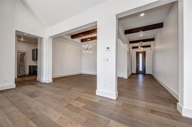 11501 Skyline View, Guthrie, OK 73044