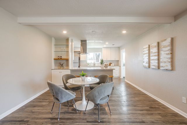 6940 Bal Lake Drive, Fort Worth, TX 76116