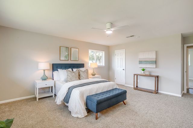 6940 Bal Lake Drive, Fort Worth, TX 76116