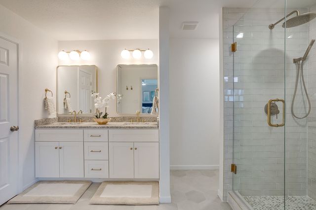 6940 Bal Lake Drive, Fort Worth, TX 76116