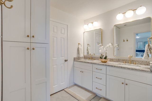 6940 Bal Lake Drive, Fort Worth, TX 76116