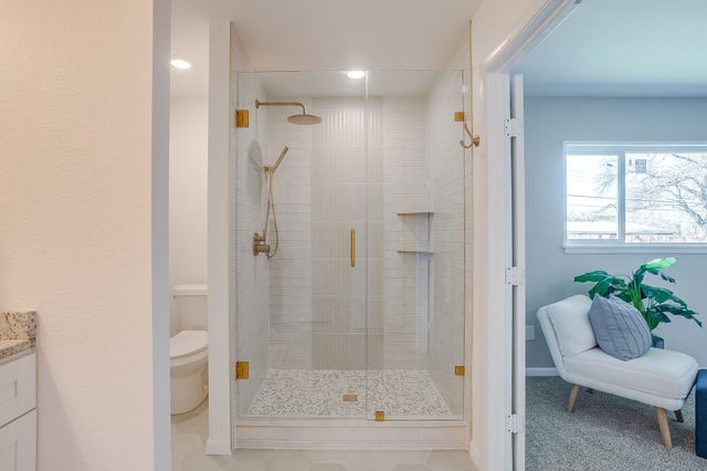 6940 Bal Lake Drive, Fort Worth, TX 76116