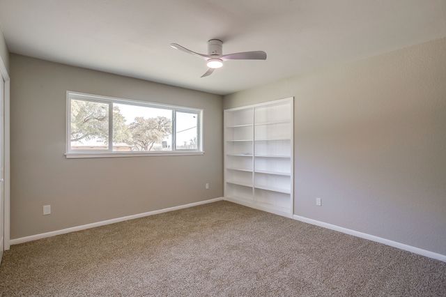 6940 Bal Lake Drive, Fort Worth, TX 76116