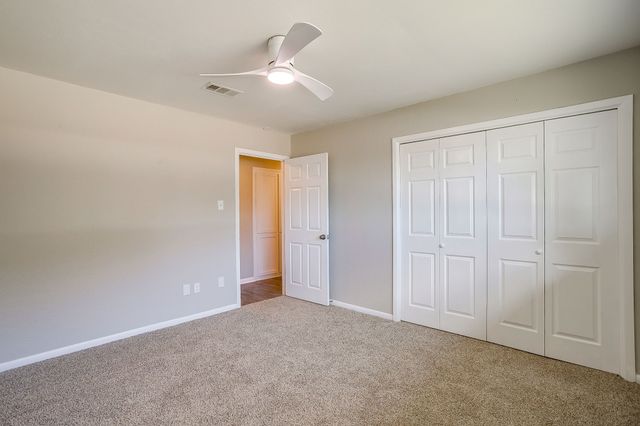 6940 Bal Lake Drive, Fort Worth, TX 76116