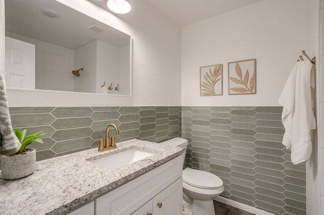 6940 Bal Lake Drive, Fort Worth, TX 76116