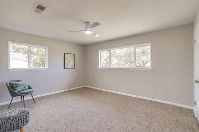 6940 Bal Lake Drive, Fort Worth, TX 76116