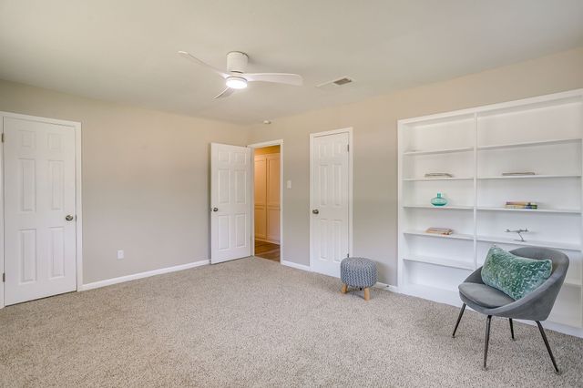 6940 Bal Lake Drive, Fort Worth, TX 76116